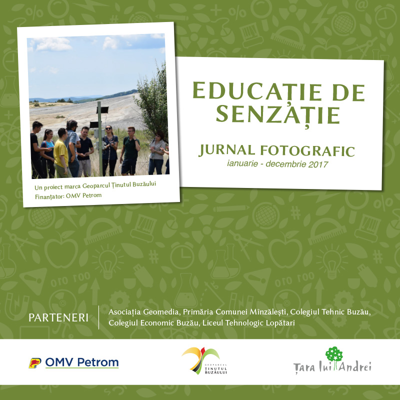 Educatie de Senzatie - Jurnal Fotografic-1