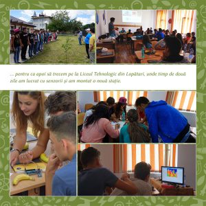 Educatie de Senzatie - Jurnal Fotografic-10