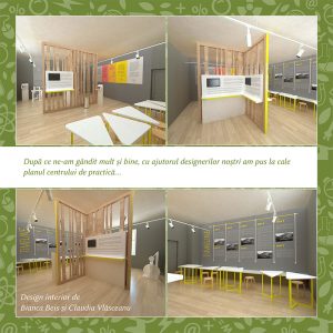 Educatie de Senzatie - Jurnal Fotografic-12