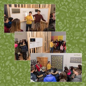 Educatie de Senzatie - Jurnal Fotografic-16