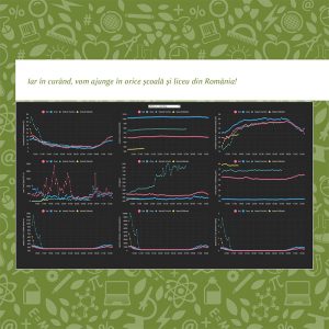 Educatie de Senzatie - Jurnal Fotografic-17