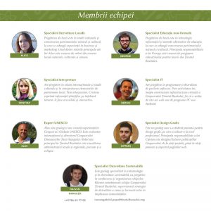 Educatie de Senzatie - Jurnal Fotografic-2