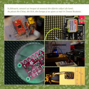 Educatie de Senzatie - Jurnal Fotografic-4