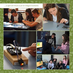 Educatie de Senzatie - Jurnal Fotografic-6