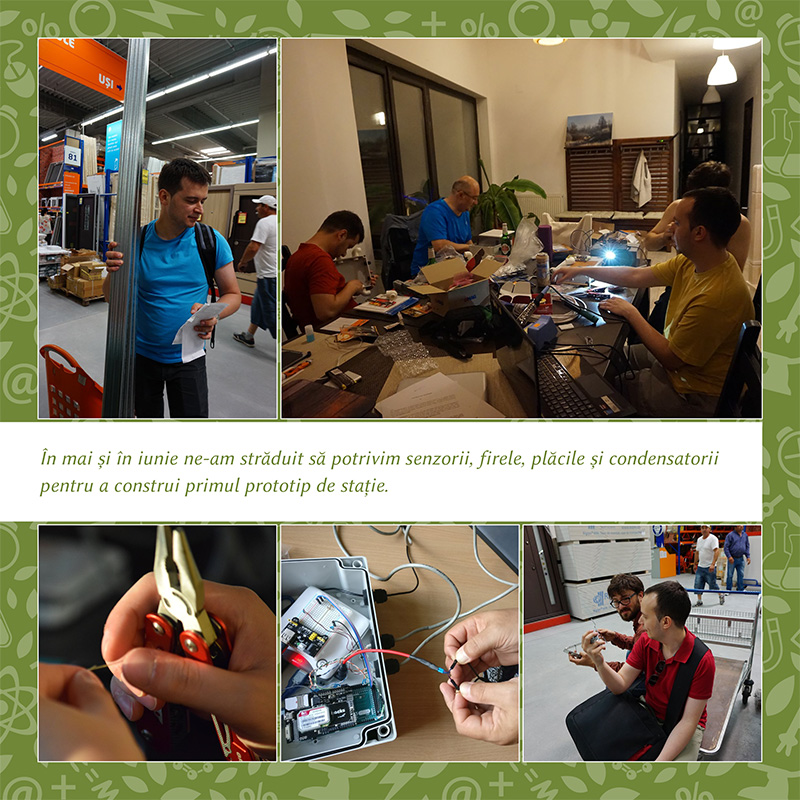 Educatie de Senzatie - Jurnal Fotografic-7