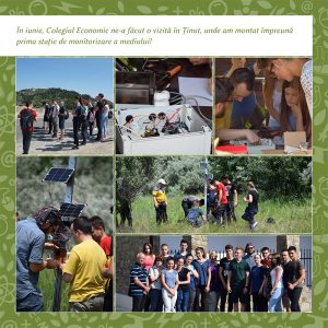 Educatie de Senzatie - Jurnal Fotografic-8