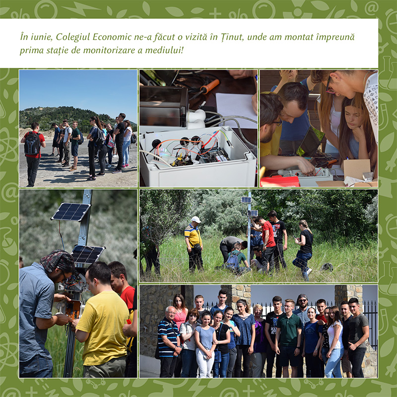 Educatie de Senzatie - Jurnal Fotografic-8