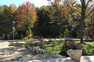 Cetatuia Imprejurimi 6