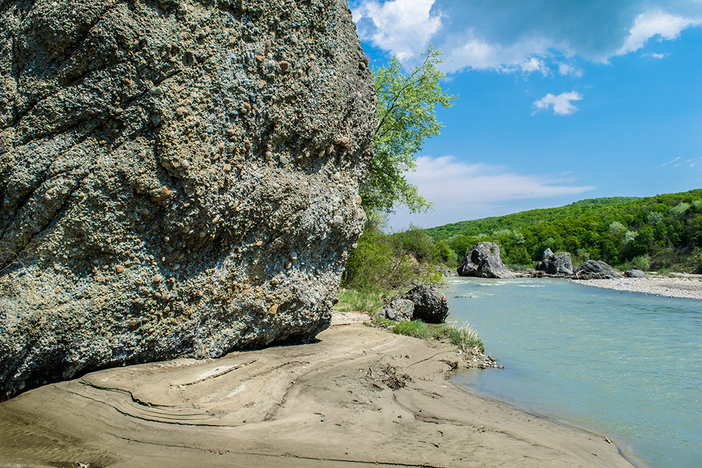 RGP_Parscov-VBuzau-1