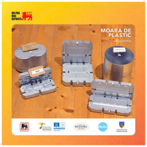 Moara de Plastic Bozioru_P interior_500 x 500mm_1_page-0001