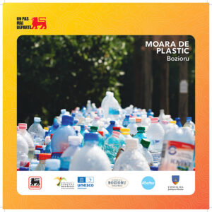 Moara de Plastic Bozioru_P interior_500 x 500mm_2_page-0001