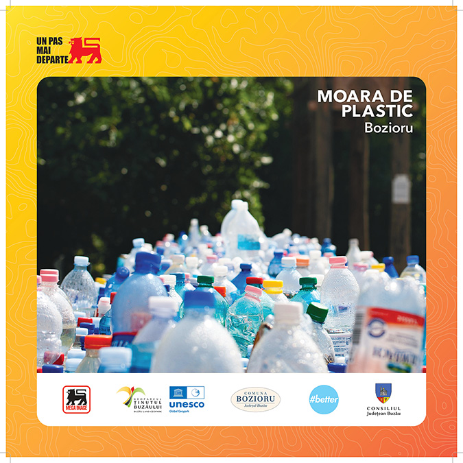 Moara de Plastic Bozioru_P interior_500 x 500mm_2_page-0001