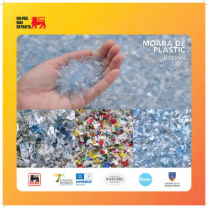 Moara de Plastic Bozioru_P interior_500 x 500mm_3_page-0001