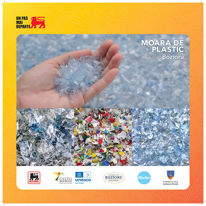 Moara de Plastic Bozioru_P interior_500 x 500mm_3_page-0001