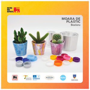 Moara de Plastic Bozioru_P interior_500 x 500mm_4_page-0001