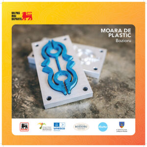 Moara de Plastic Bozioru_P interior_500 x 500mm_5_page-0001