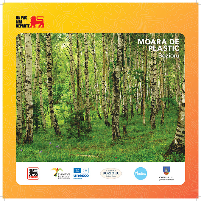 Moara de Plastic Bozioru_P interior_500 x 500mm_6_page-0001